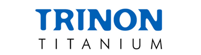 TRINON