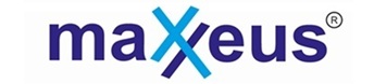 MAXXEUS
