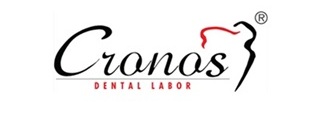 CRONOS DENTAL