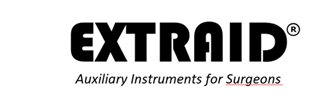 EXTRAID