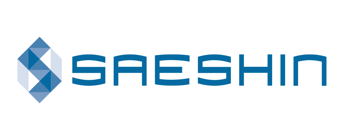 SAESHIN