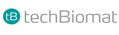 TechBiomat