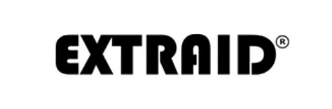 EXTRAID