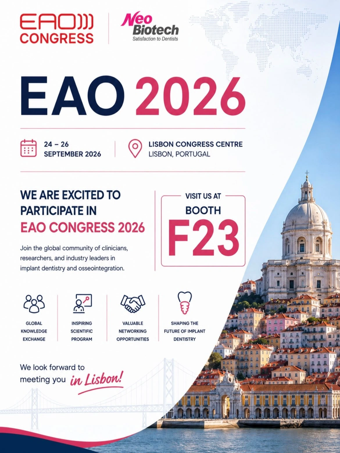 EAO 2026