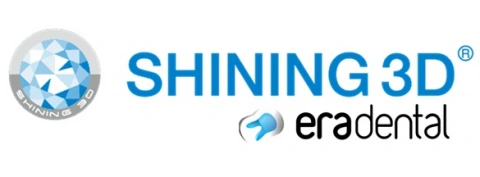 SHINING 3D (ERA DENTAL)