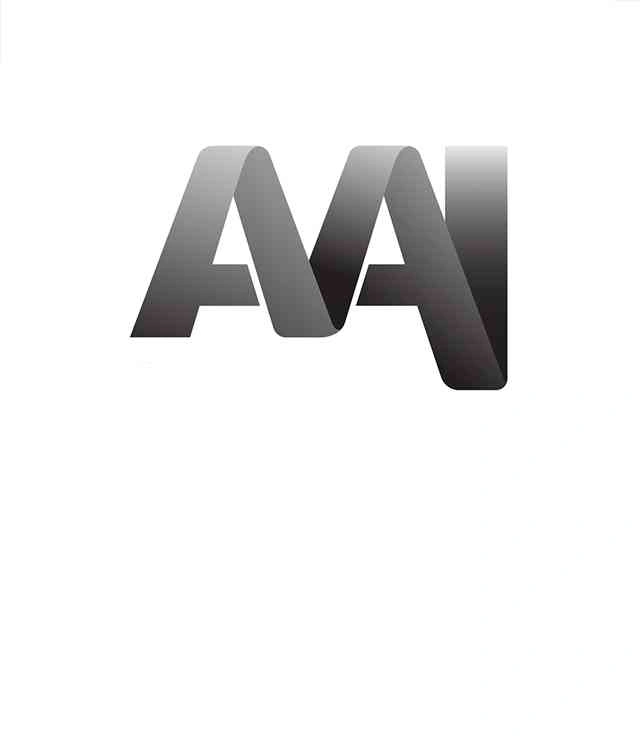 AC DENTAL ORGANİZASYONLARI