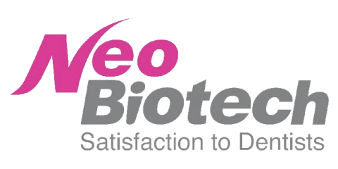 Neobiotech